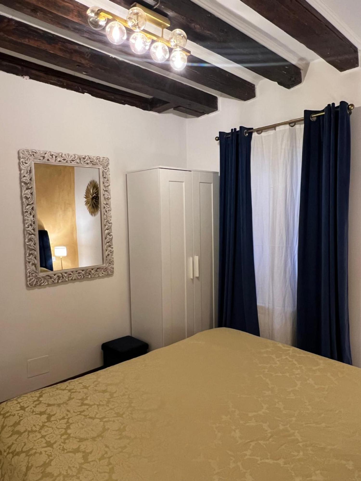 Ln Homes Venice - Biennale Garden Εξωτερικό φωτογραφία